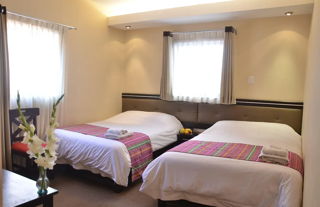Tampu Hotel-1