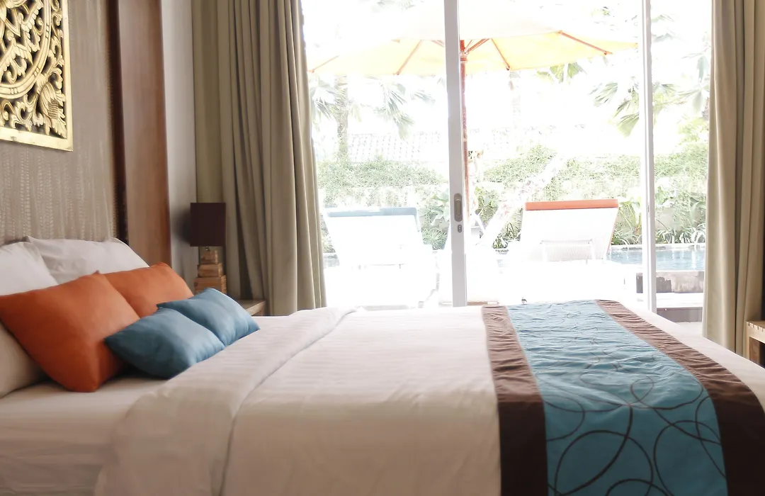 Destiny Boutique Hotel-1