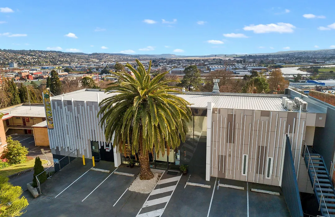 Areca Launceston-1