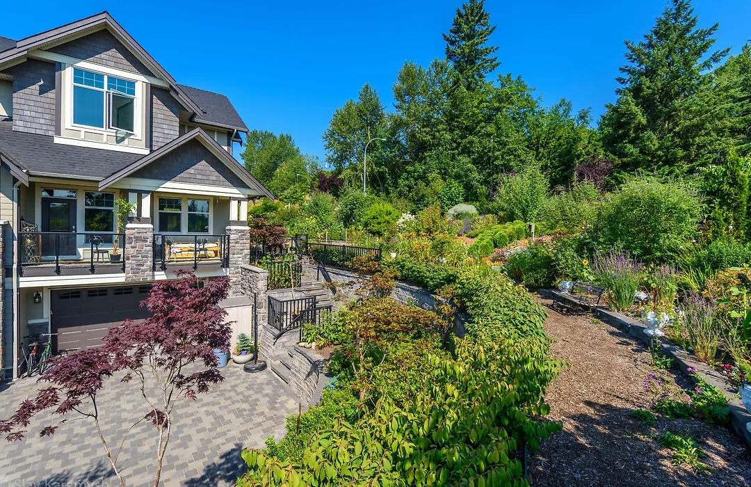 Brookside Inn Boutique Hotel-1