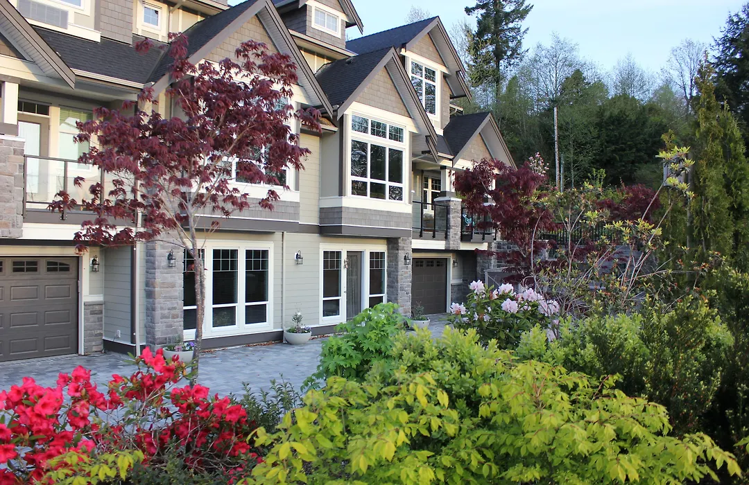 Brookside Inn Boutique Hotel-1