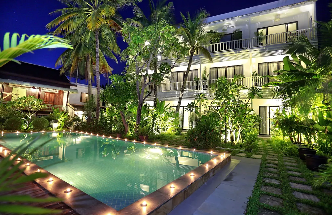 Ladear Angkor Boutique-1