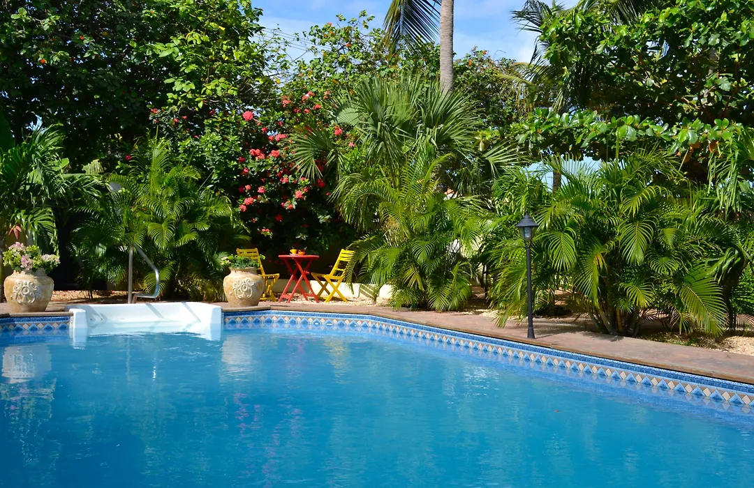 Wonders Boutique Hotel-1