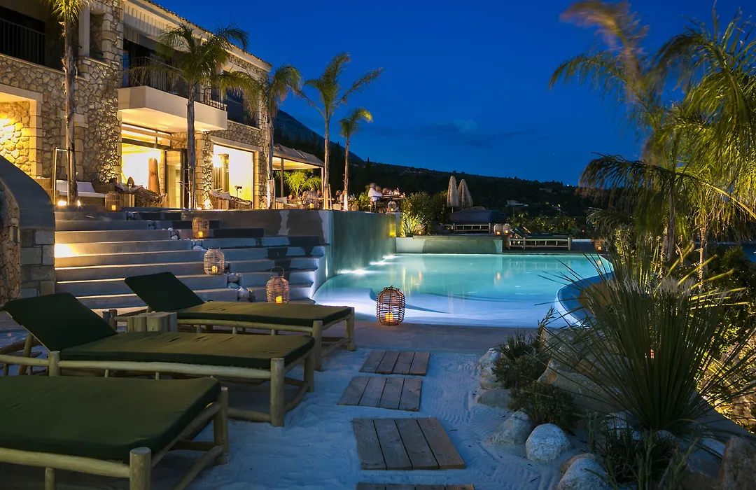 F Zeen Kefalonia (Adults Only)-1