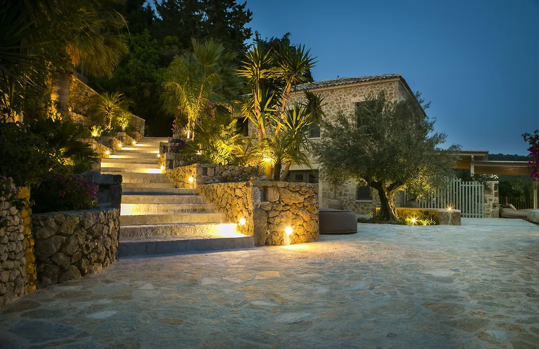 F Zeen Kefalonia (Adults Only)-1
