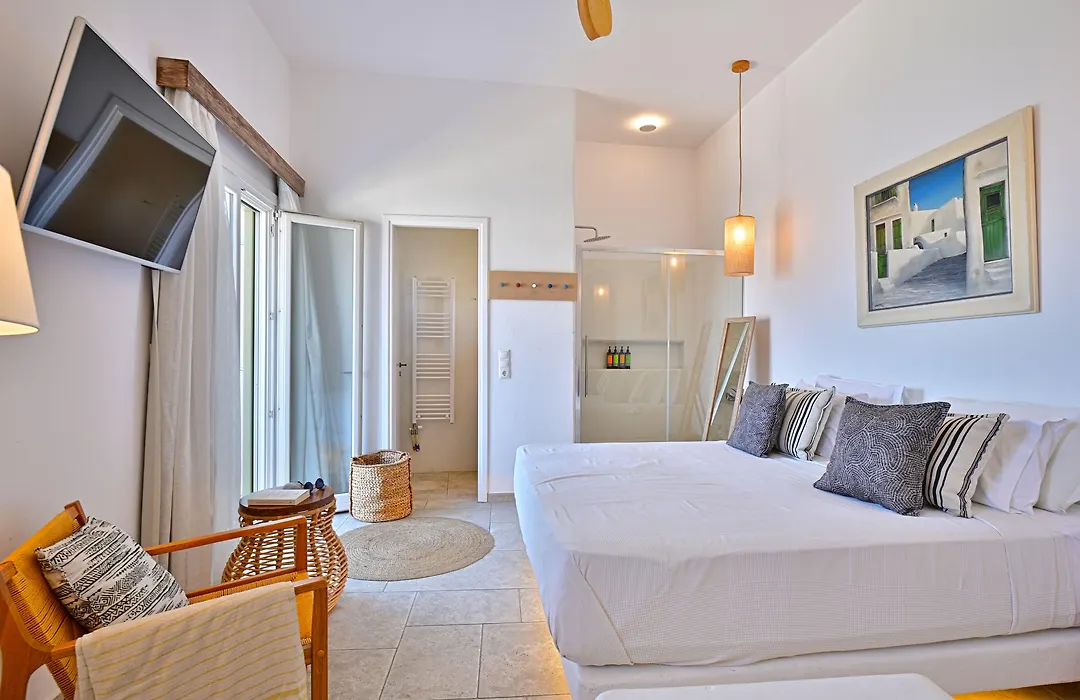 Kallichoron Art Boutique Hotel-1