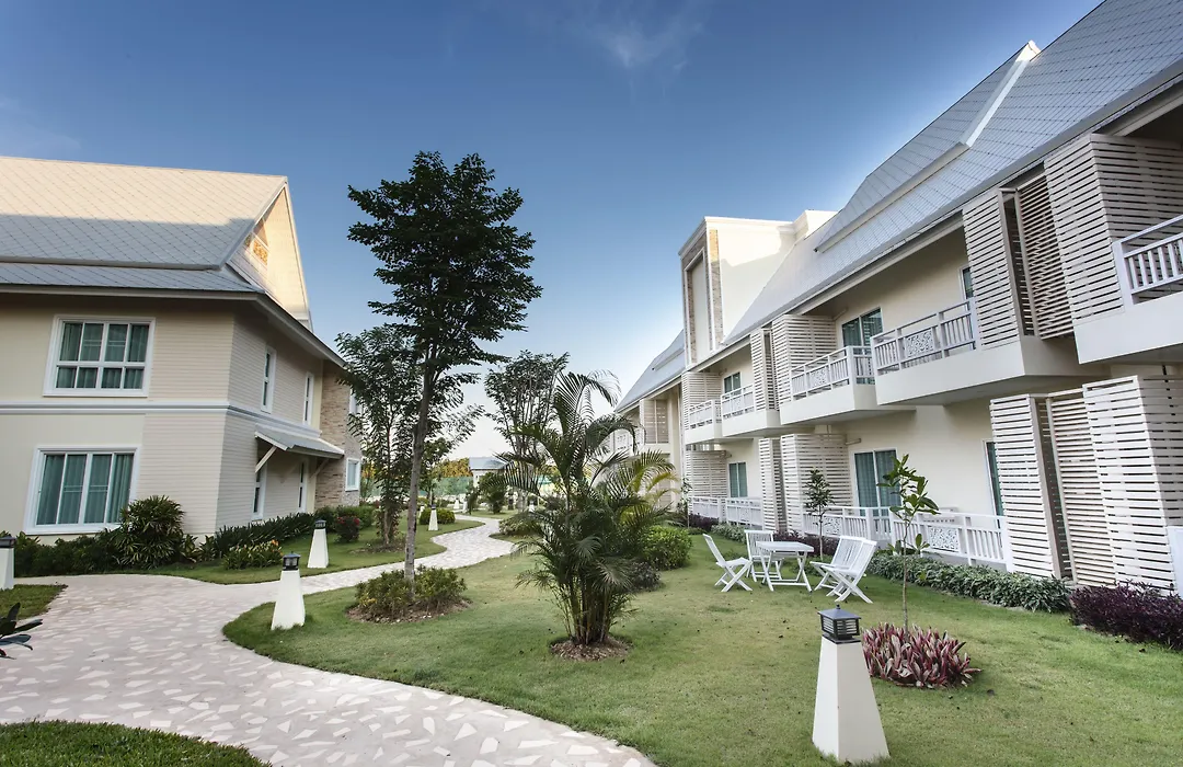 Nantrungjai Boutique Hotel-1