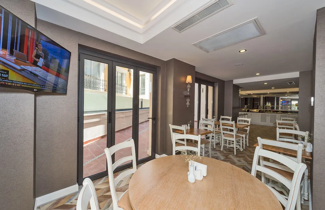 Hanna Hotel-1