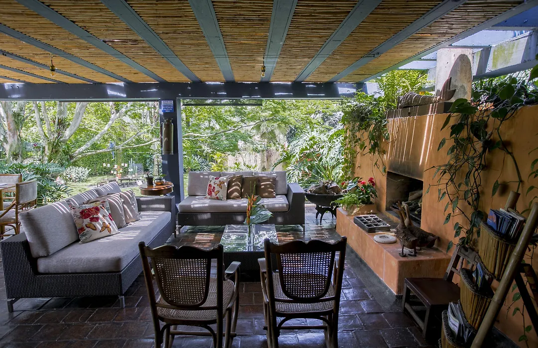 Sazagua Hotel Boutique-1