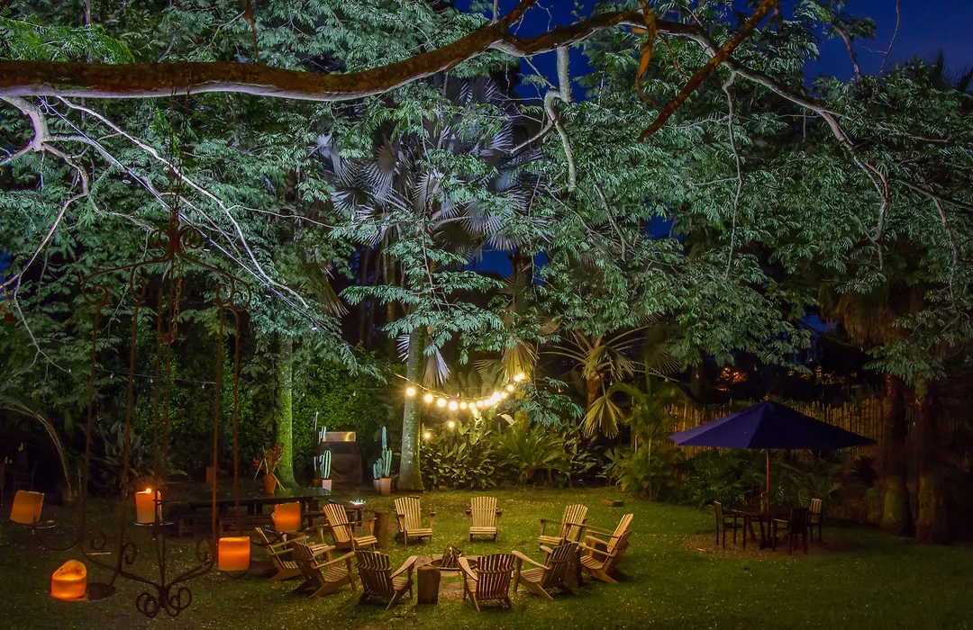 Sazagua Hotel Boutique-1