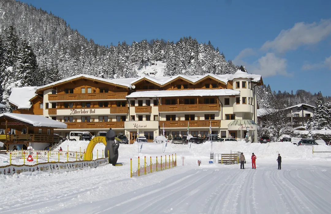 Loisi'S Boutiquehotel-1