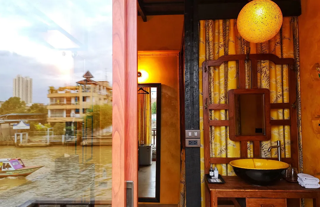 Siamotif Boutique Hotel-1