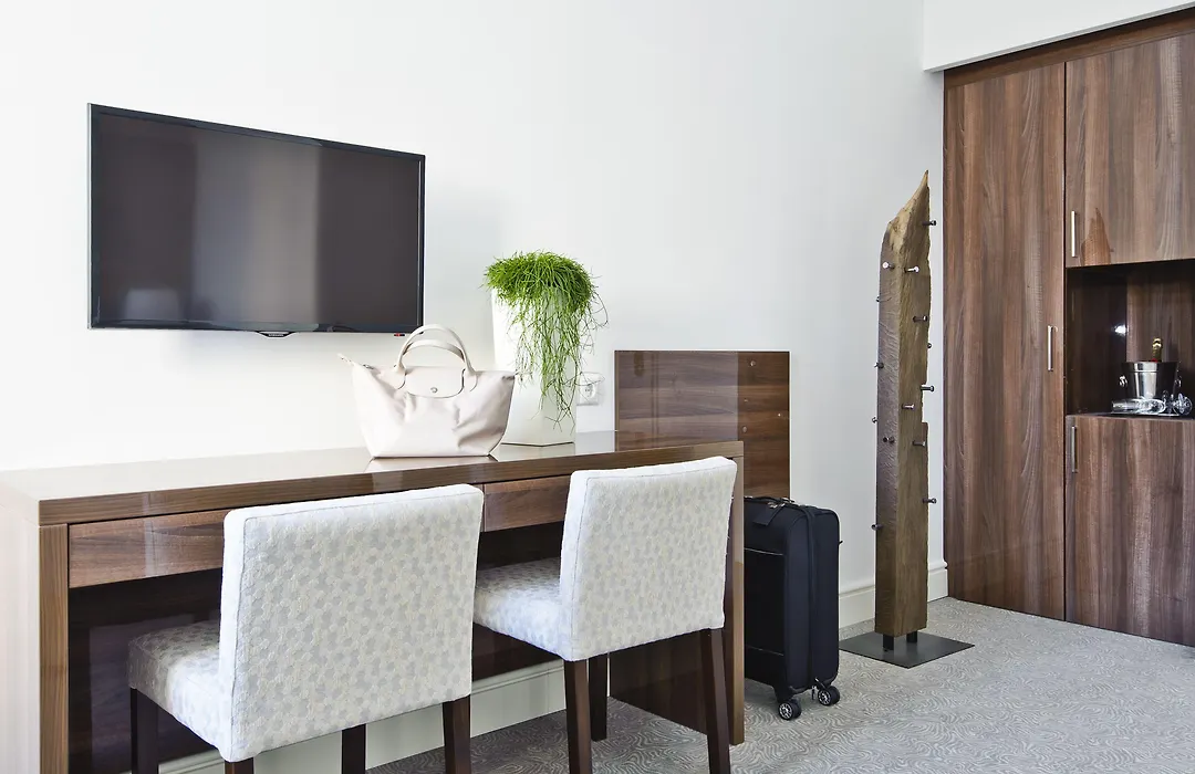 Adele Boutique Hotel-1