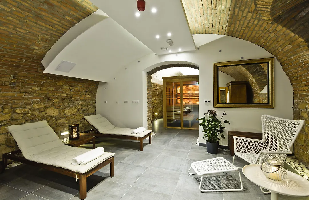 Adele Boutique Hotel-1