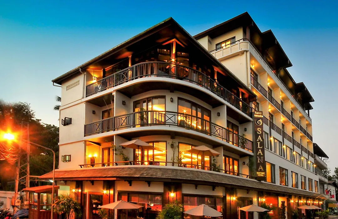 Salana Boutique Hotel-1