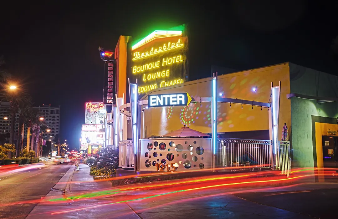 Thunderbird Hotel-1