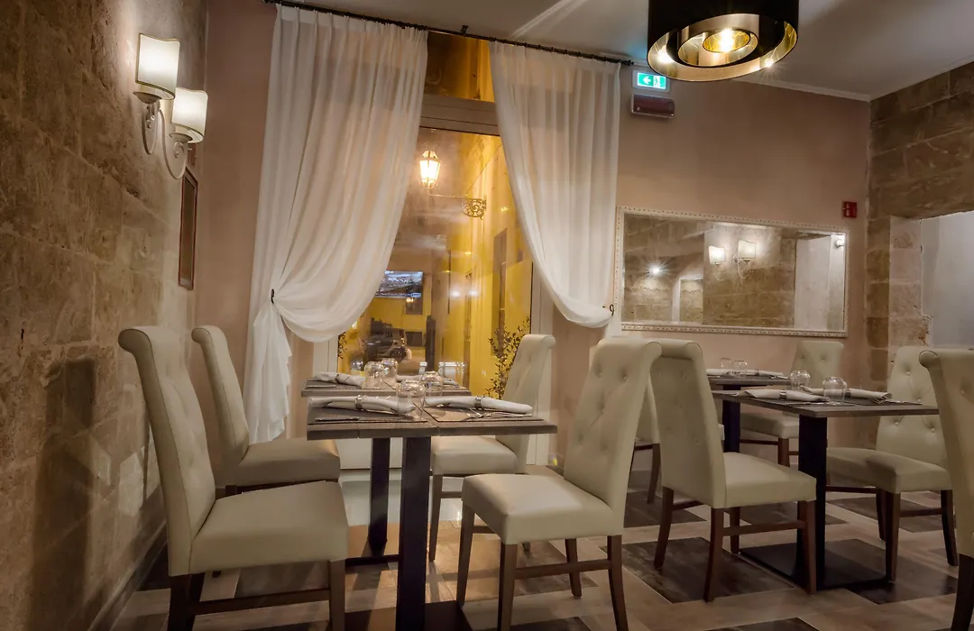 Le Club Boutique Hotel-1
