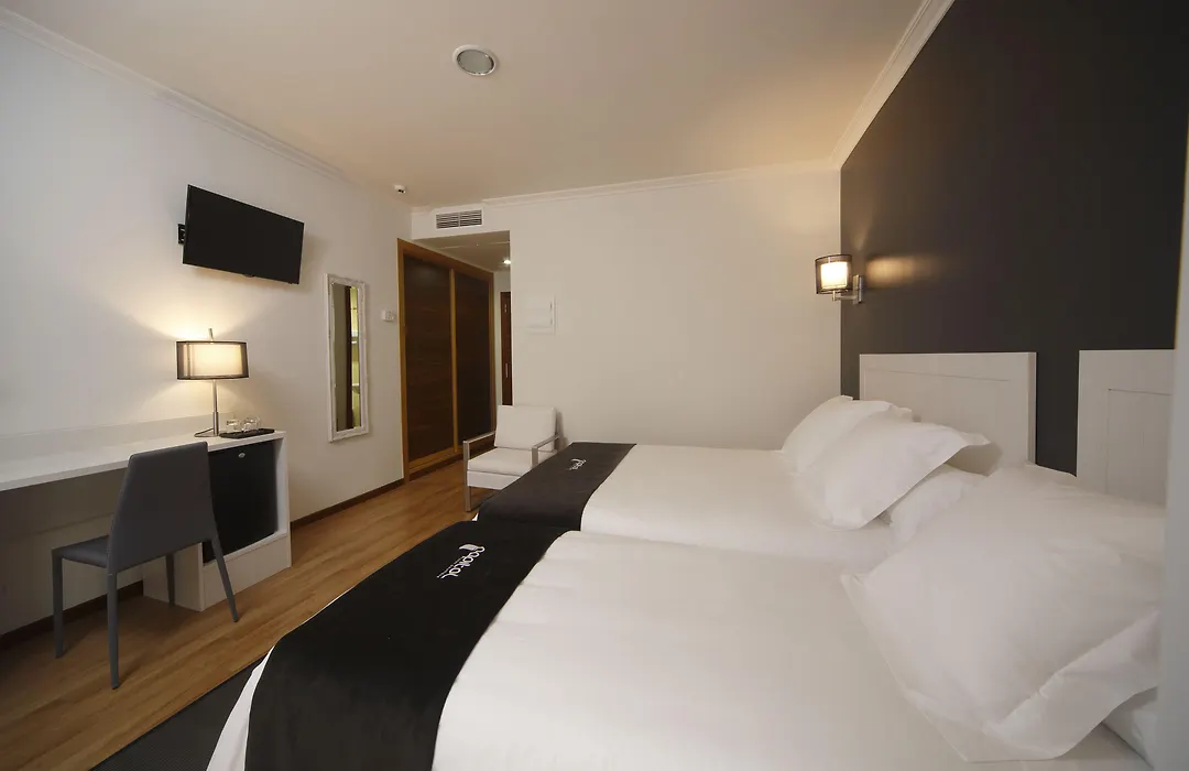Capitol Boutique Hotel-1