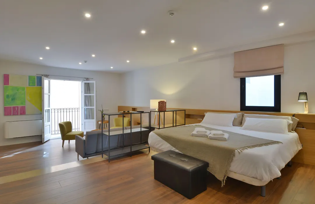 Hotel Bosch Boutique-1