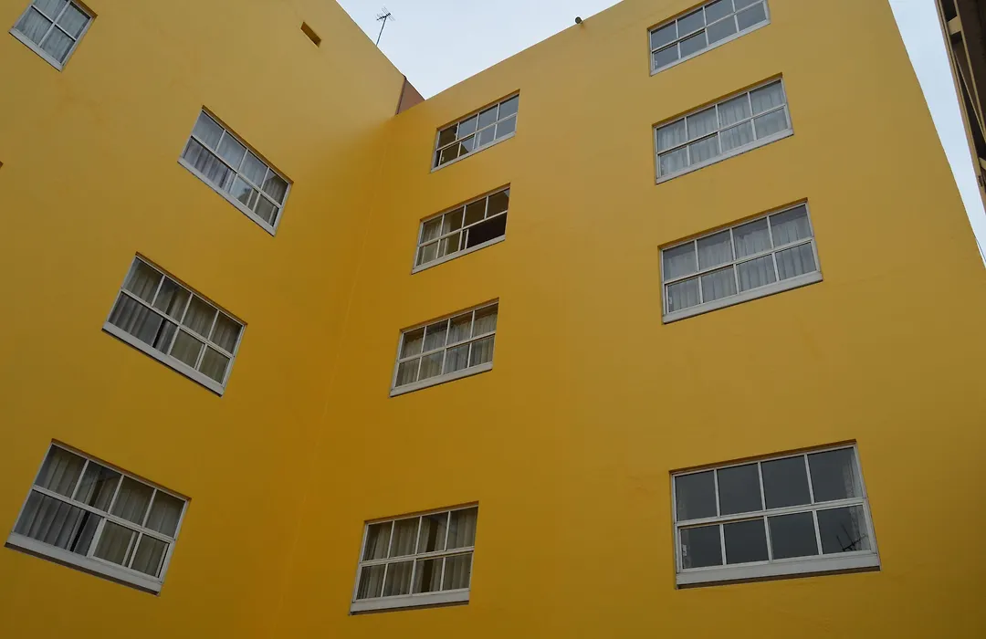 Hotel Mina-1