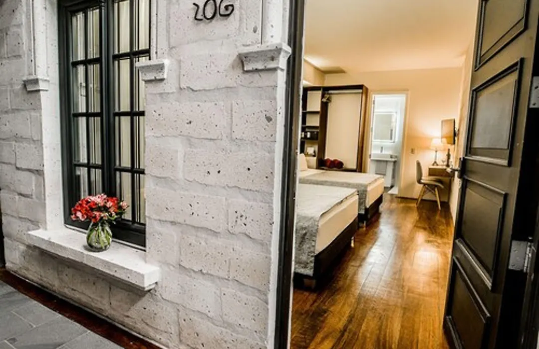 Palla Boutique Hotel-1