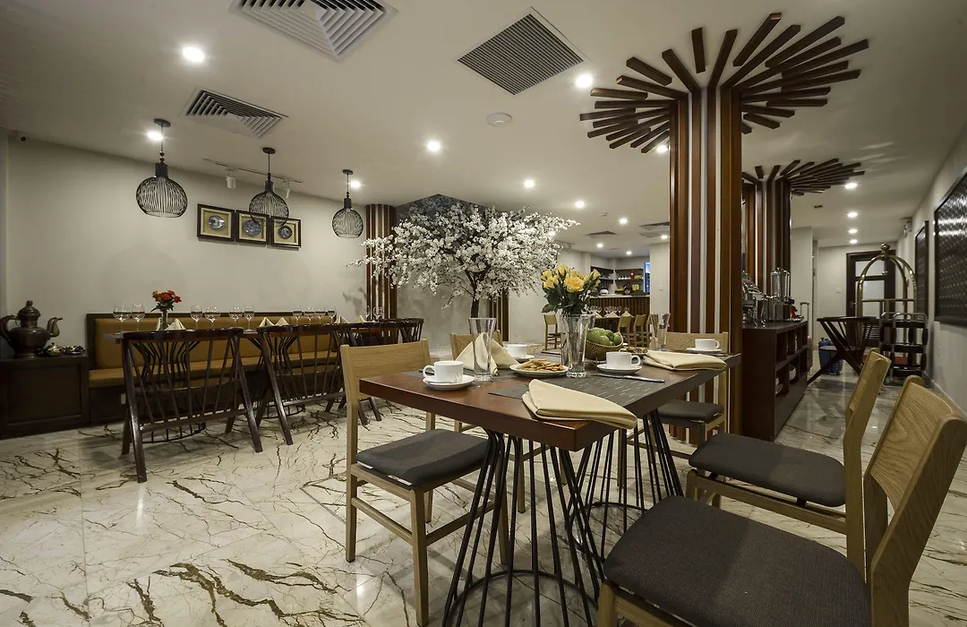 Midori Boutique Hotel-1