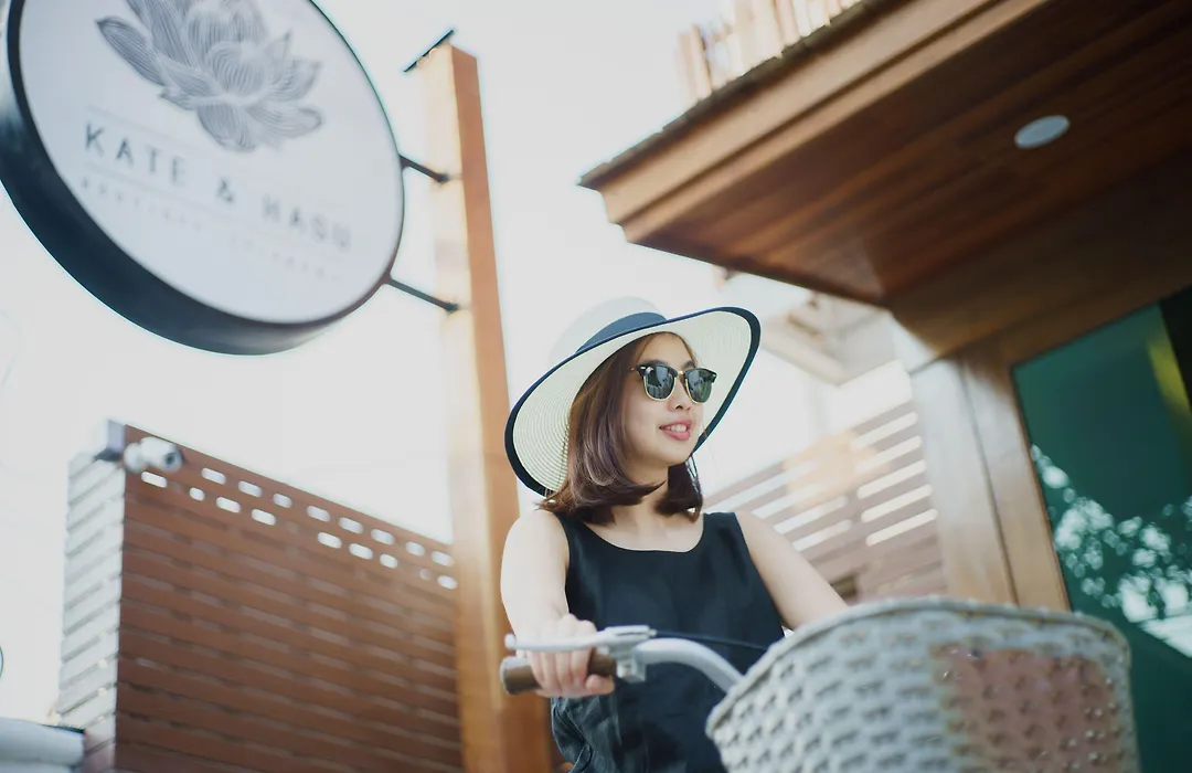 Kate And Hasu Boutique Chiangmai-1