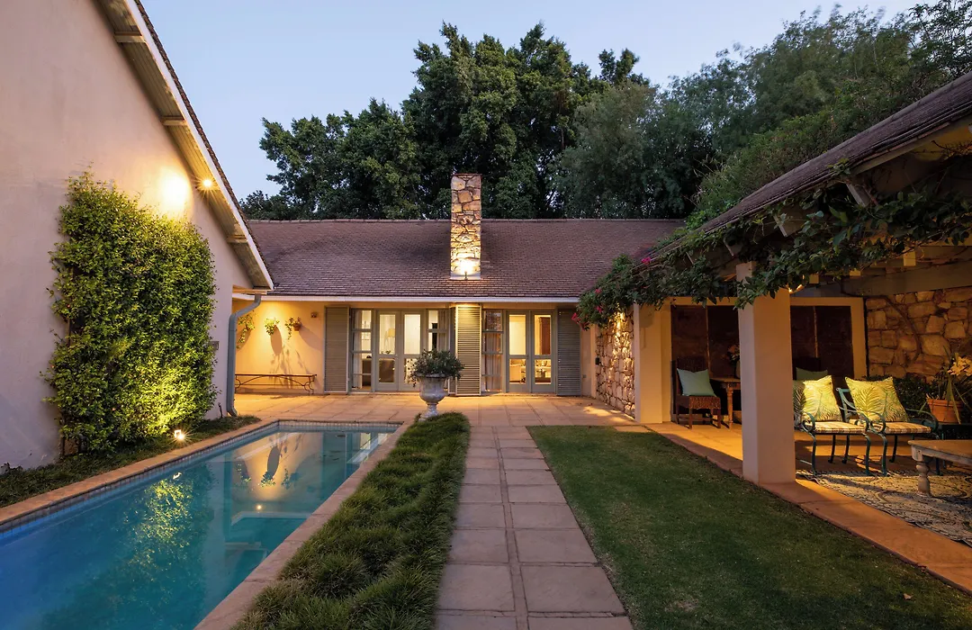 The Parkwood-1