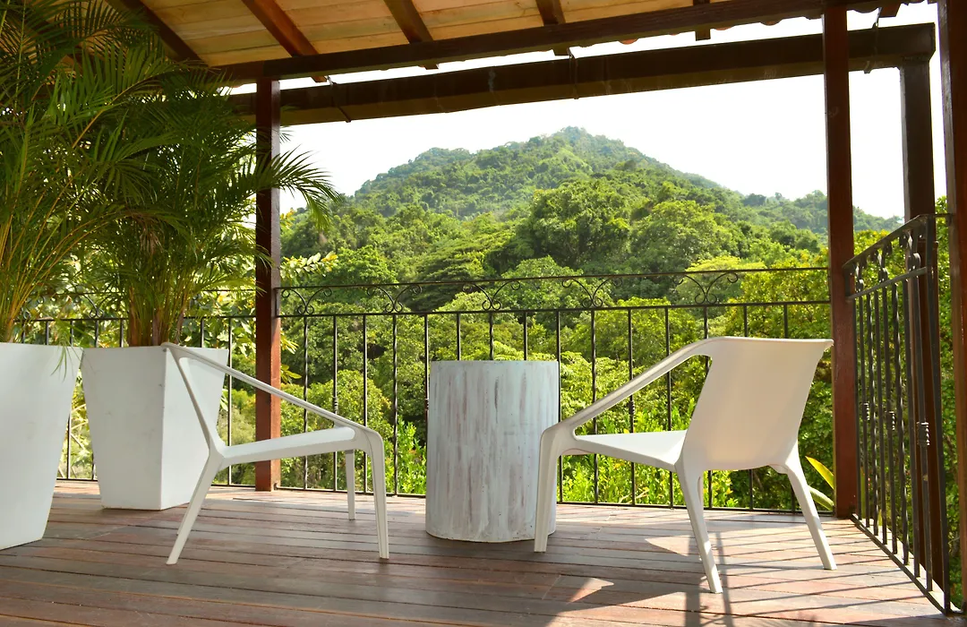 Sweet Harmony Hotel Boutique By Xarm Hotels-1