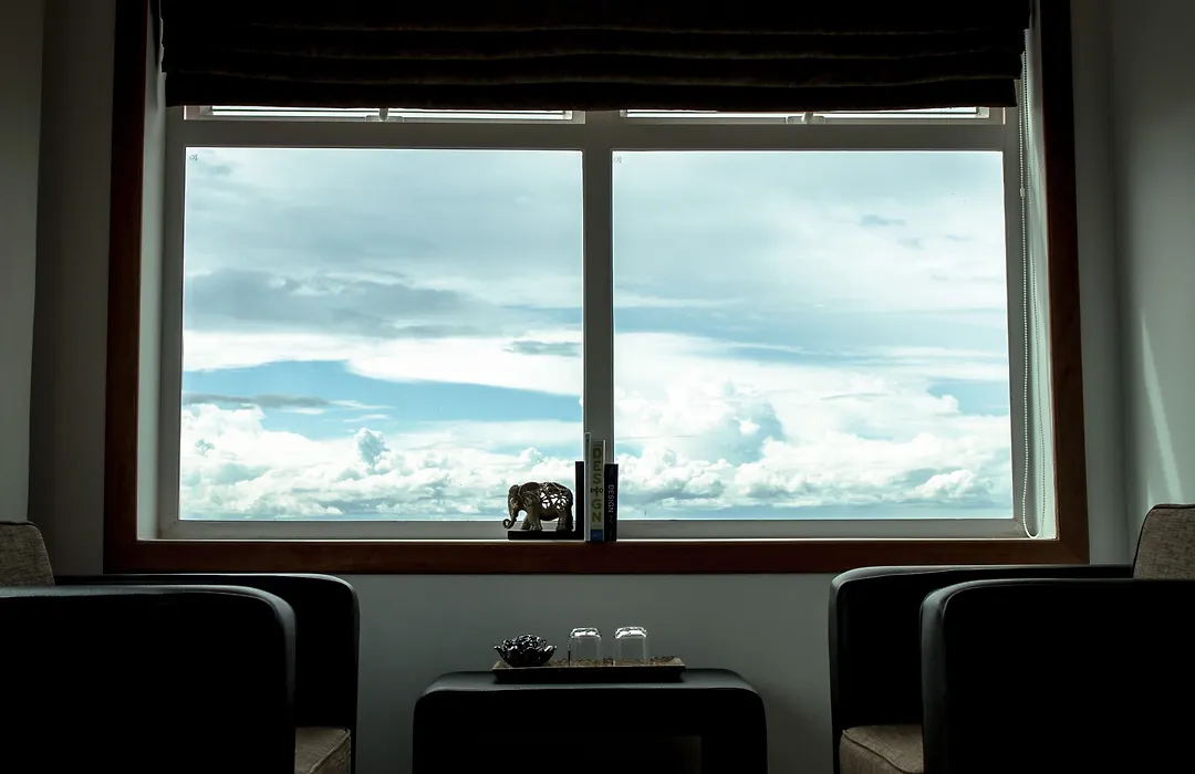 Point Boutique Hotel-1