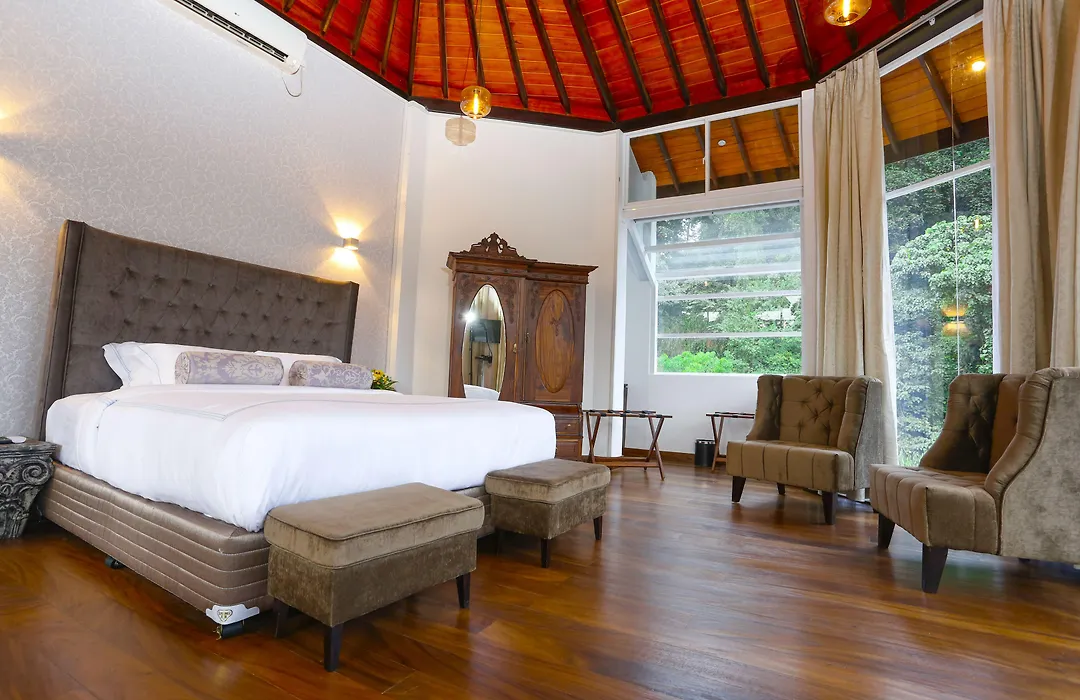 Viyana Boutique Hotel-1