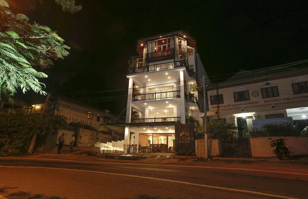 Viyana Boutique Hotel-1
