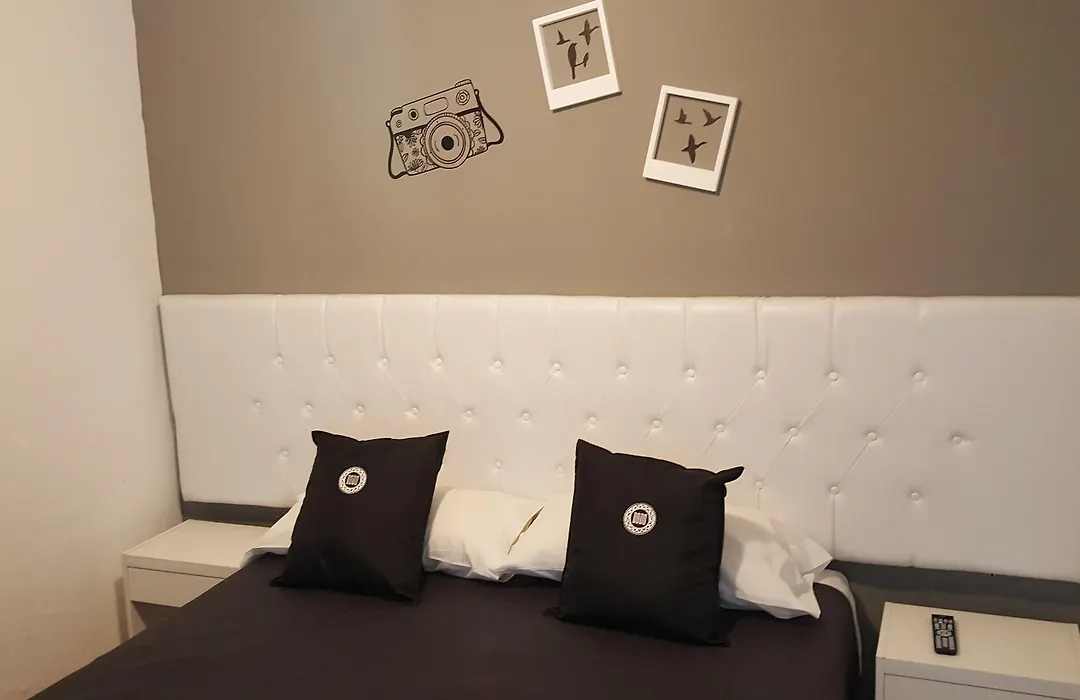 Dodo Suites-1
