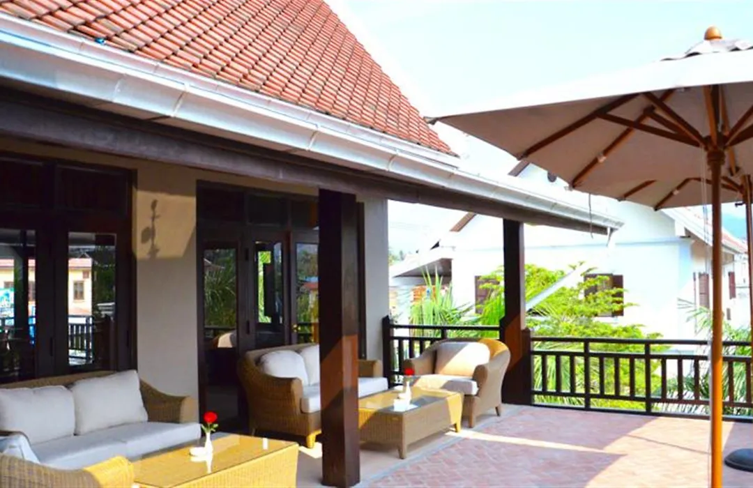 Sanakeo Boutique & Spa-1