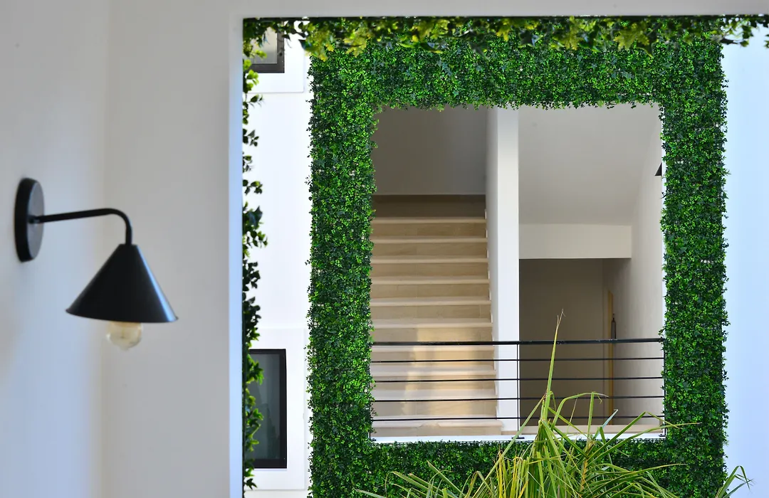 Elements Tulum Boutique Hotel-1