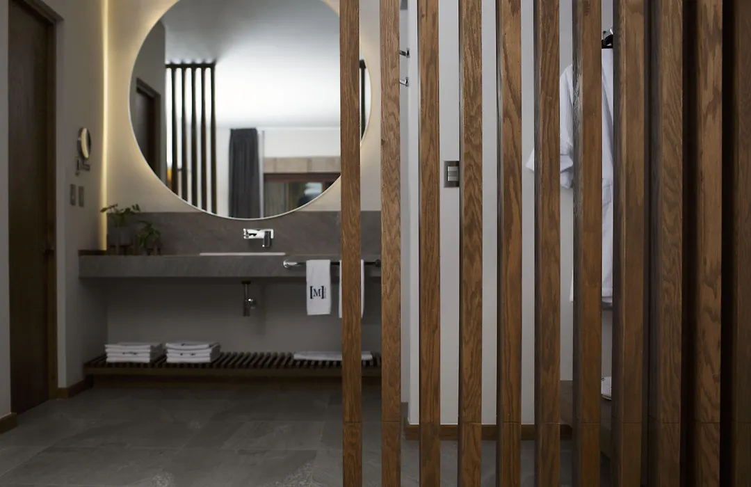 Maja Hotel Boutique-1