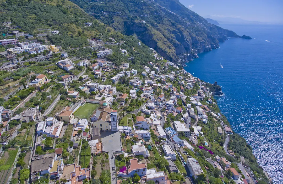 Albadamare Boutique Hotel-1