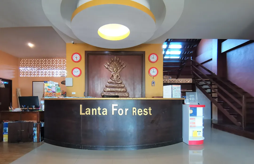 Lanta For Rest Boutique-1