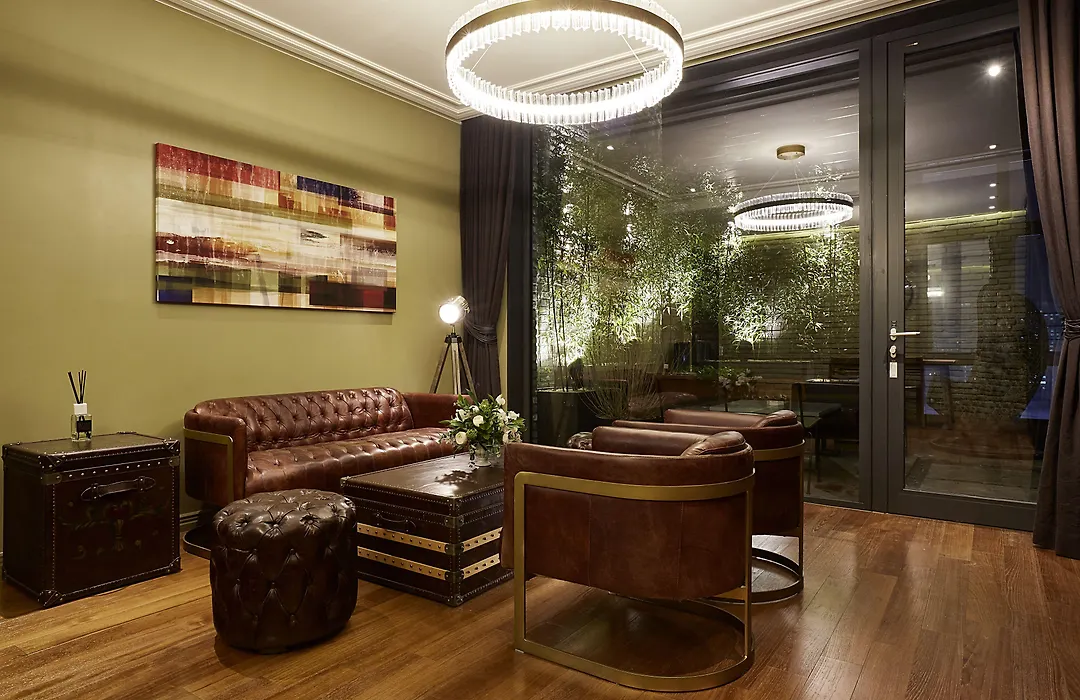 9 Brick Hotel-1
