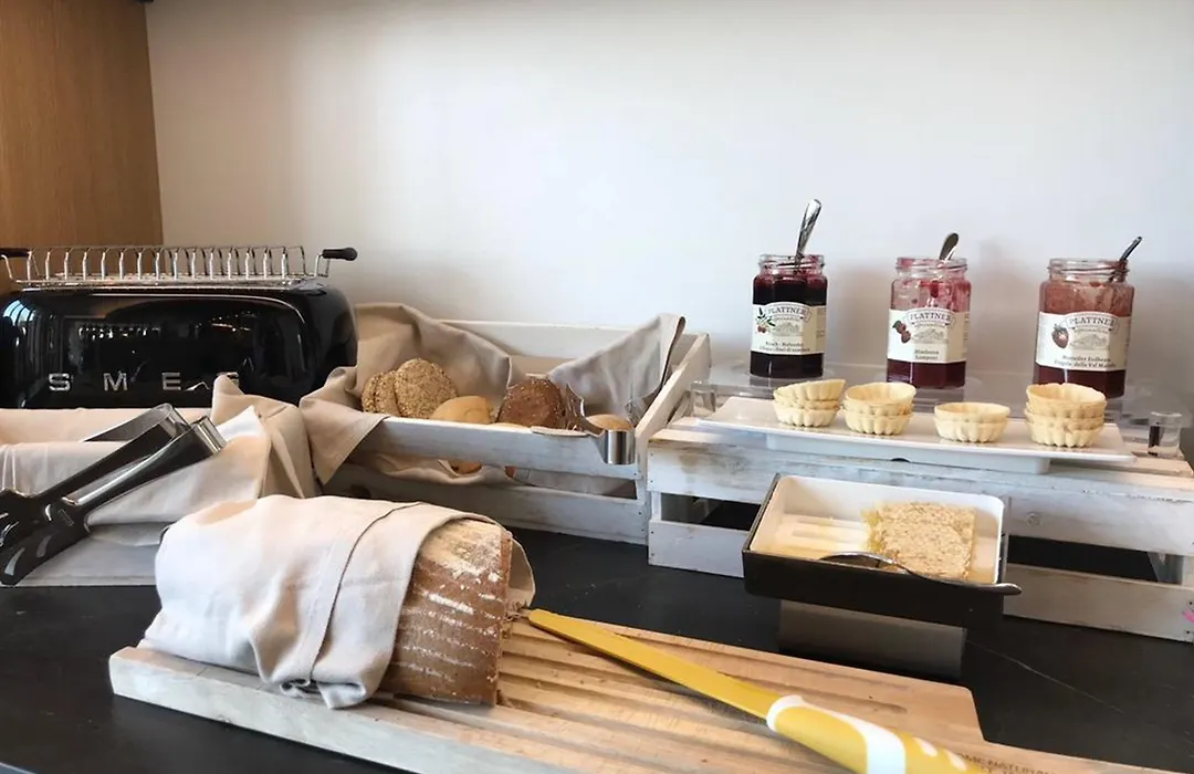Maisonme Boutique Hotel (Adults Only)-1