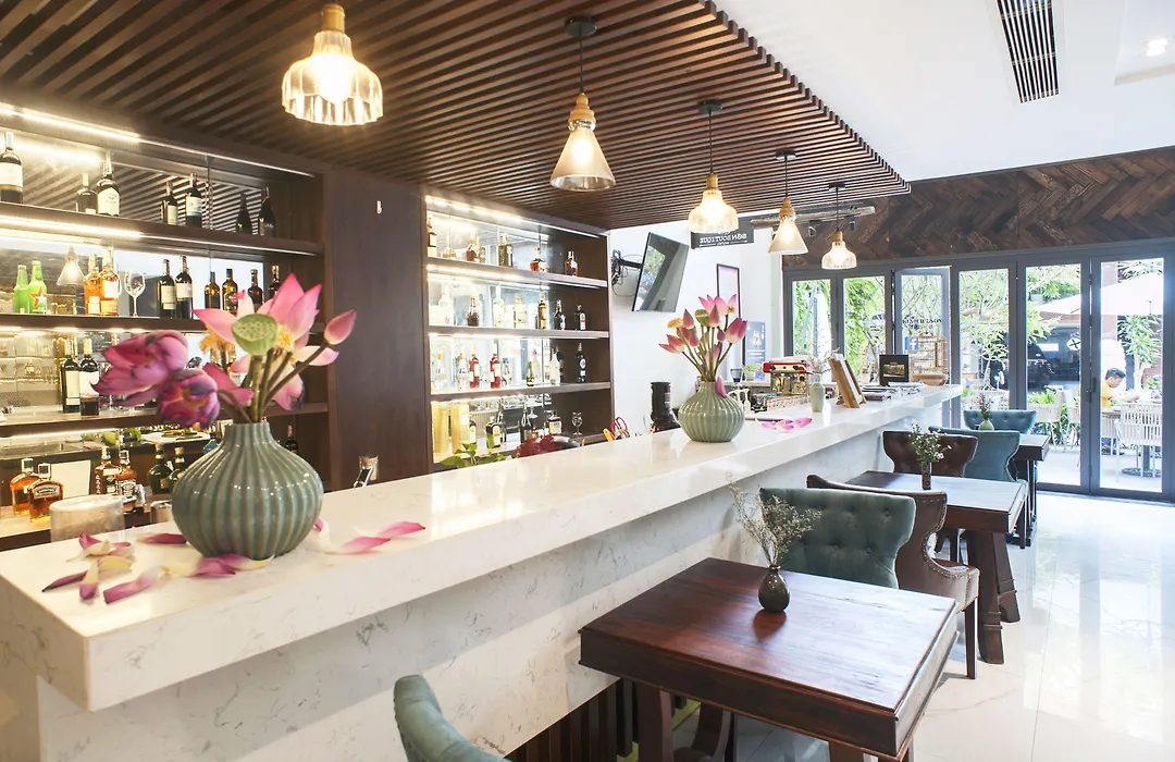 Sen Boutique Hotel-1