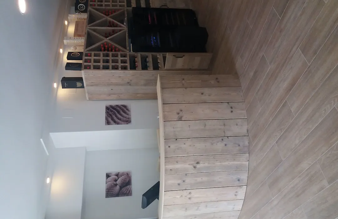 Hotel Moli Boutique-1