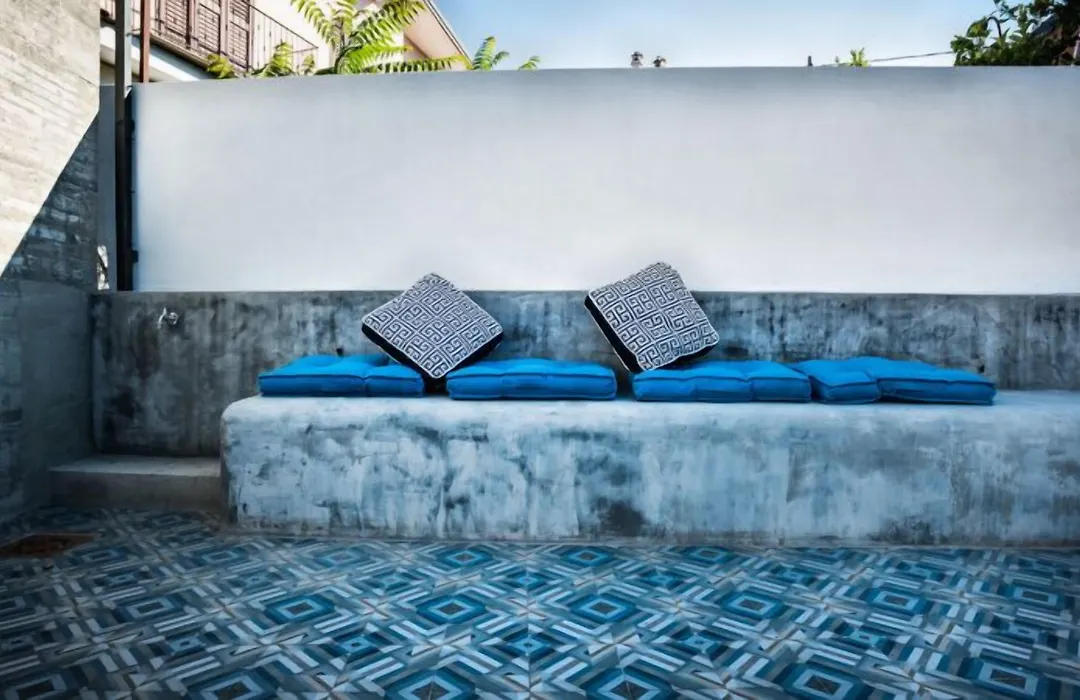 Teku Sardinia Boutique Hotel-1