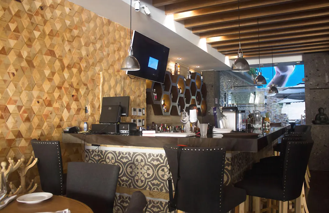 Soul Beach Boutique Hotel & Spa (Adults Only)-1