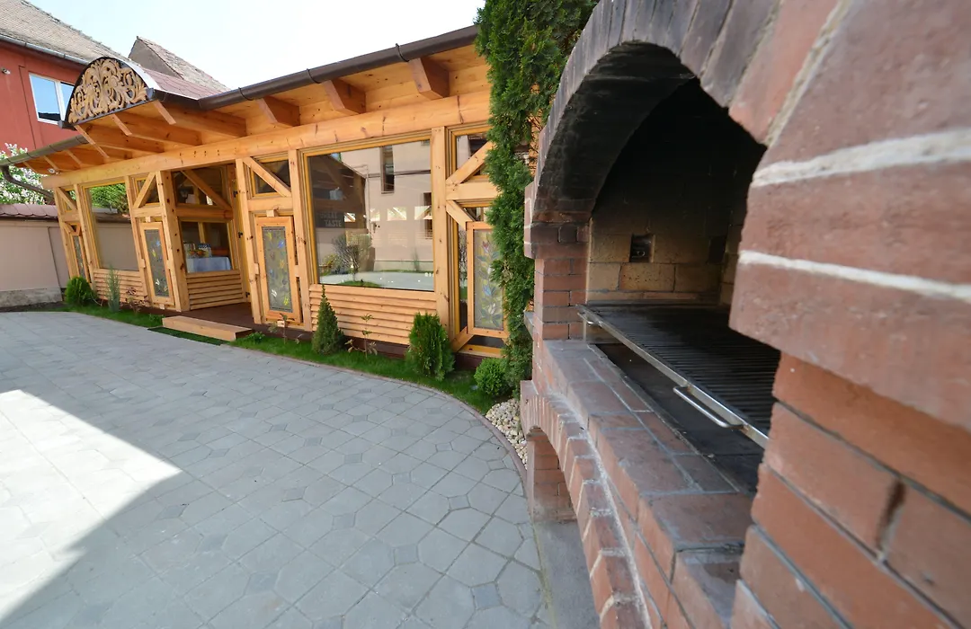 Noblesse Boutique Resort-1