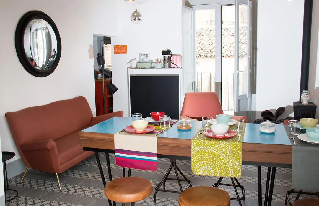 Intervallo Boutique Hotel-1