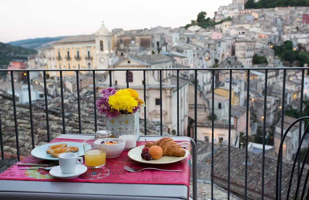 Intervallo Boutique Hotel-1