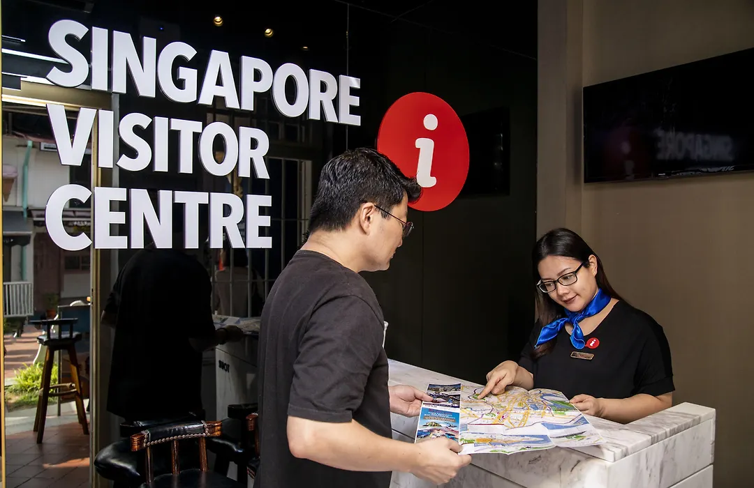 Cube Boutique Capsule Hotel At Kampong Glam-1