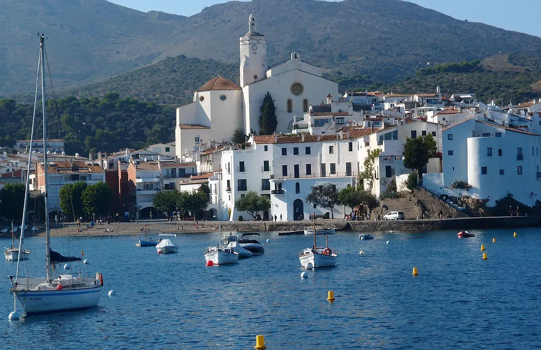 Boutique Hotel Villa Gala By Fimedhotels-1