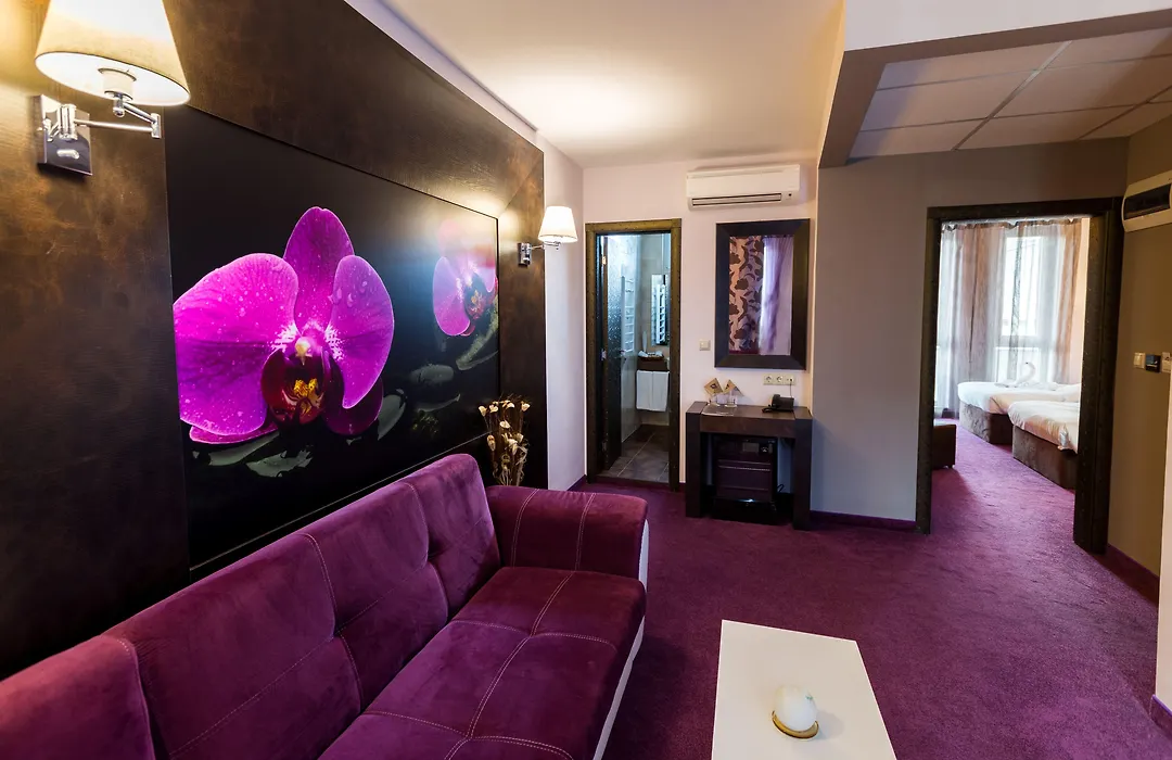 Best Boutique Hotel-1